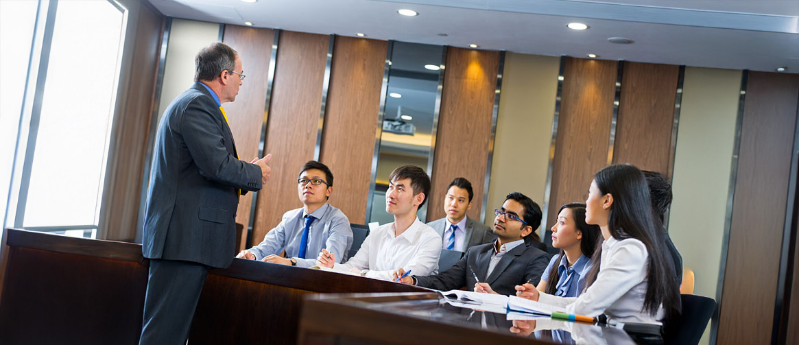 香港城市大学2026年度中国内地本科招生