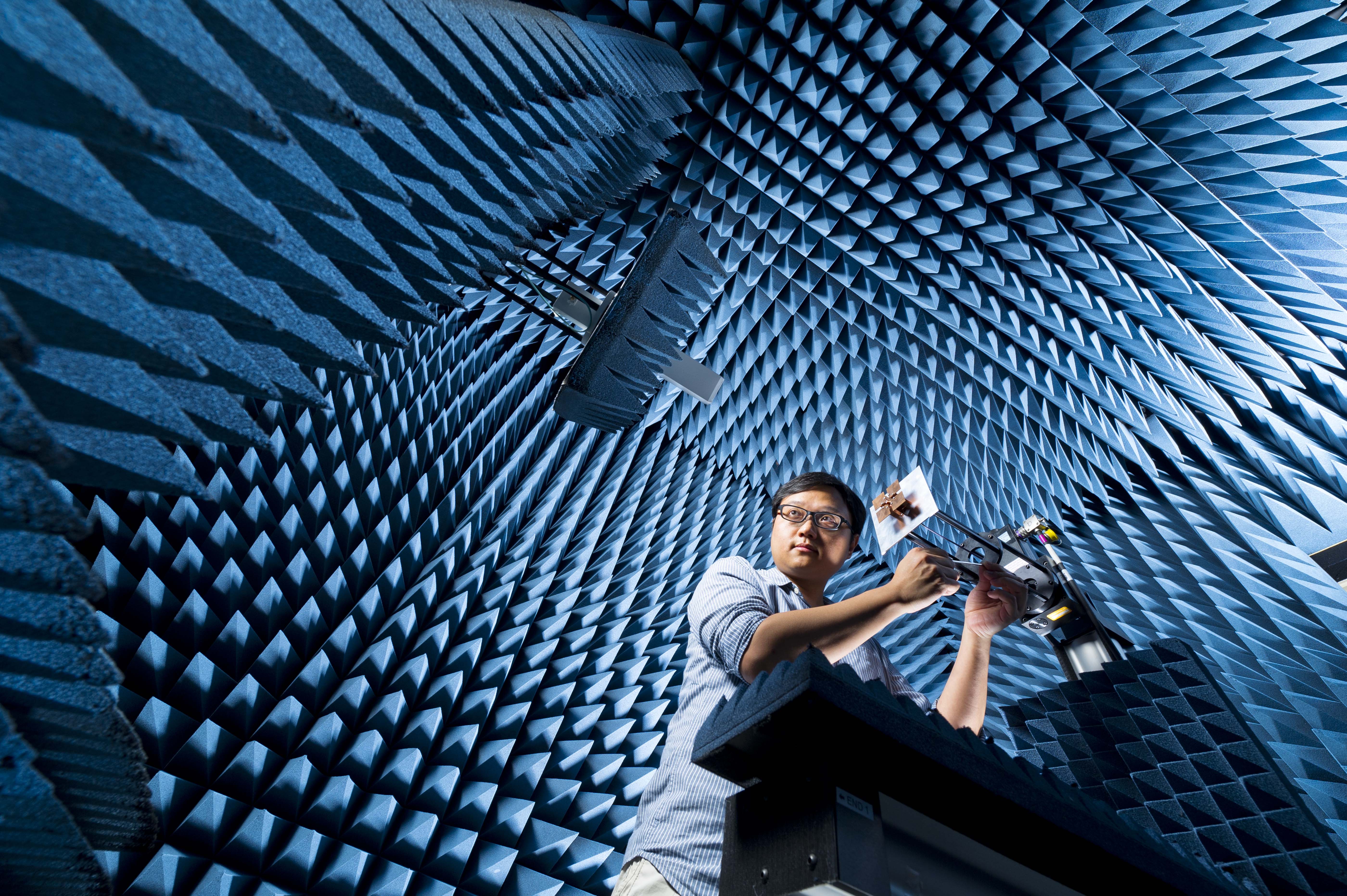 College of Engineering Banner